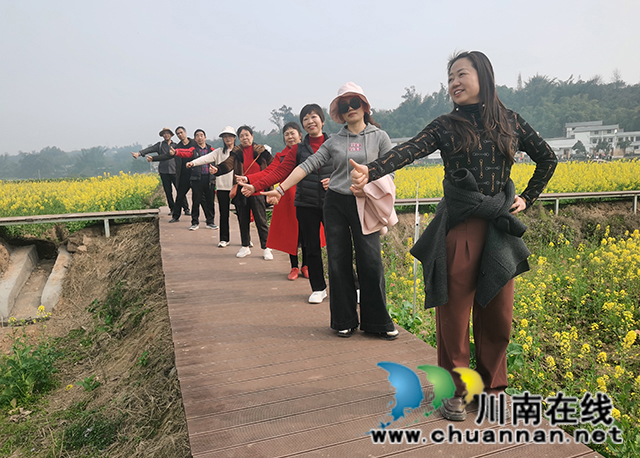 活动中3.jpg