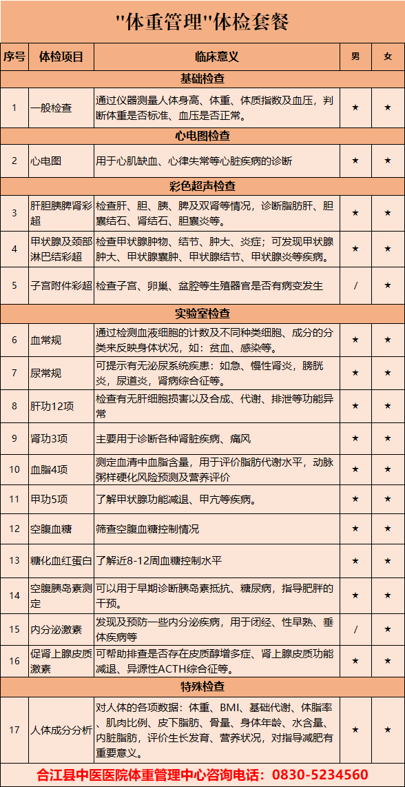 肥1.png