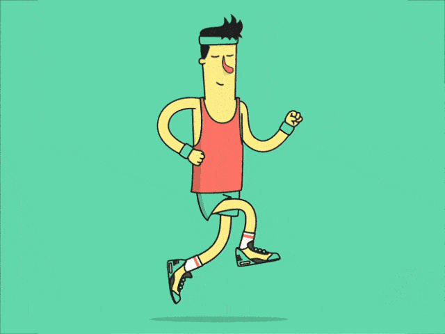 4.gif