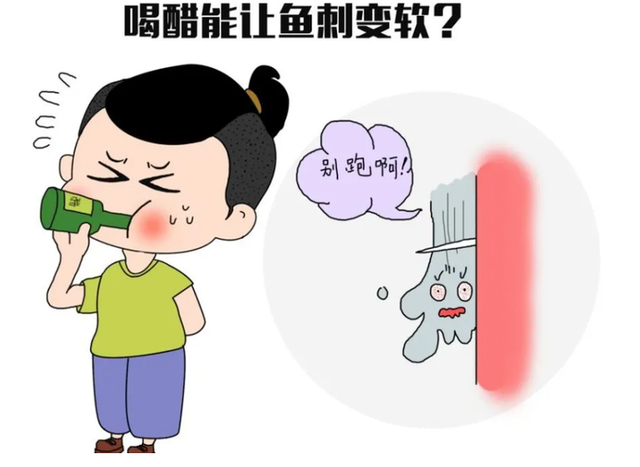 【关注】这一刻，感觉比打牌赢了钱还安逸！