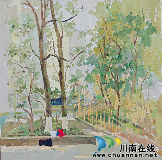 微信图片_20250313093335.jpg