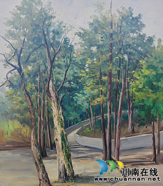 微信图片_20250313093345.jpg
