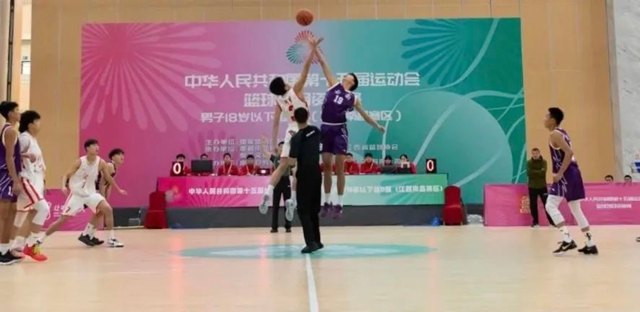 高县3.jpg