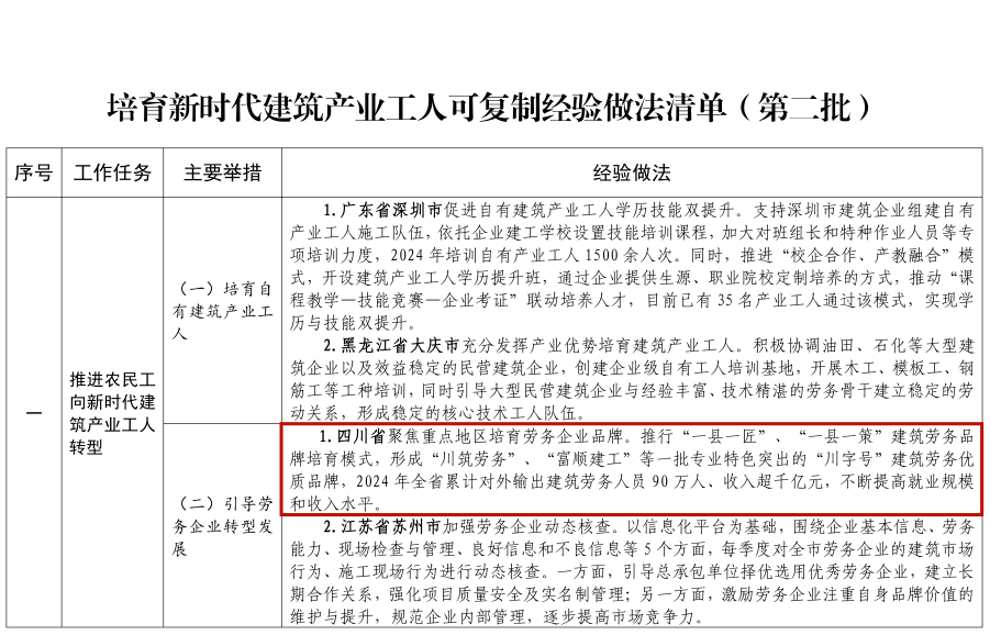 经1.png