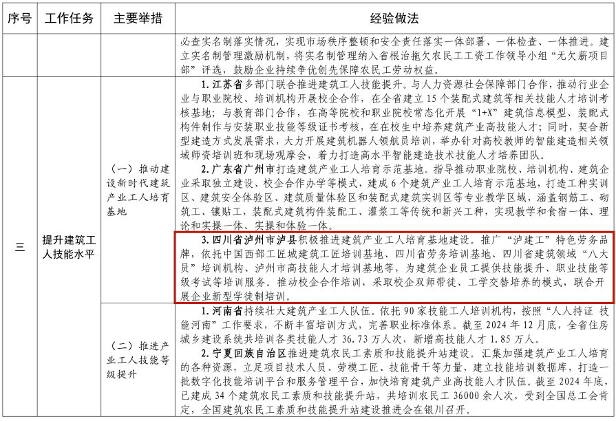 经2.png