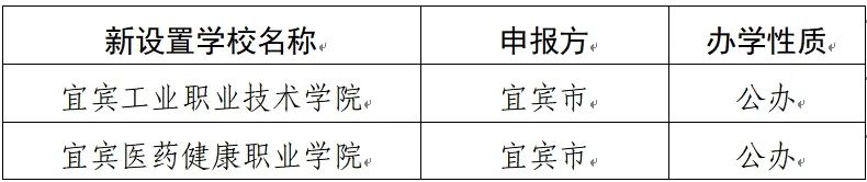 大学1.jpg