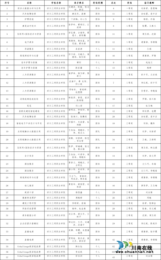 18d3fd64-4ceb-469d-afd2-7a4a52ae34eb.png