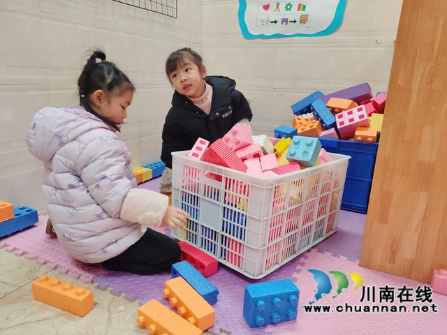 微信图片_20250319083723.jpg