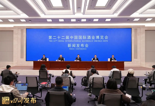 微信图片_20250319085804.jpg