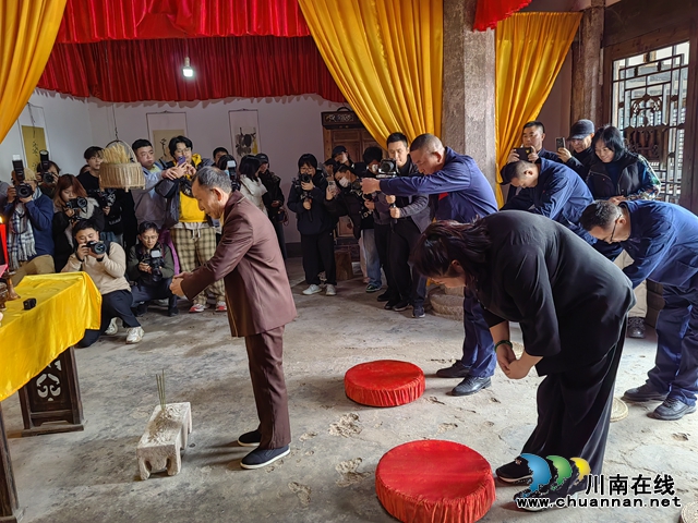 微信图片_20250320172405.jpg