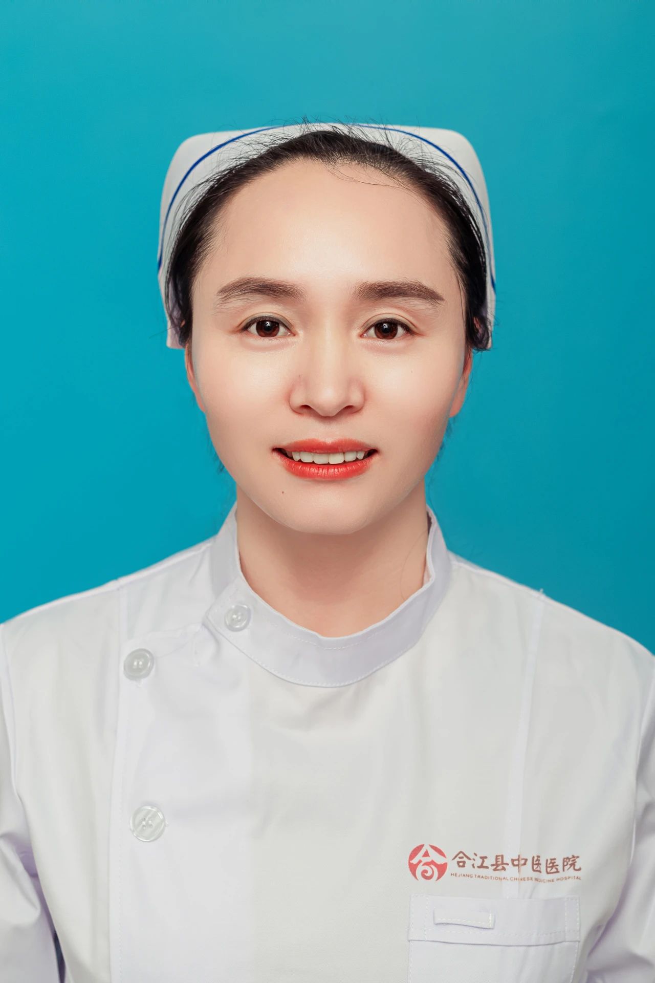 手术2.jpg