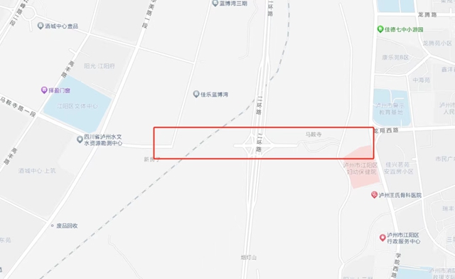 龙4.jpg