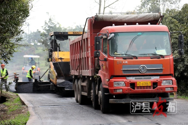 路３.jpg