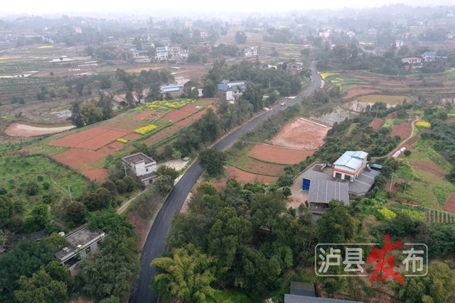 路１.jpg