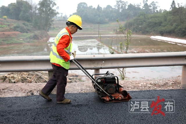 路６.jpg