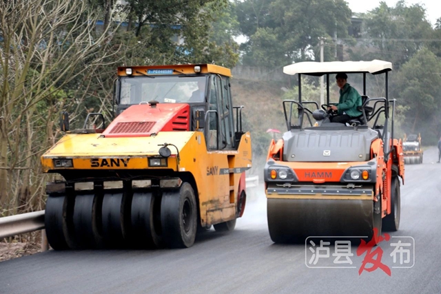 路８.jpg
