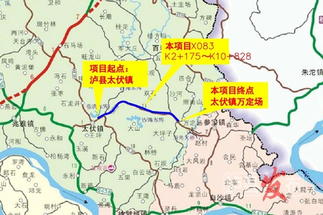 路７.jpg