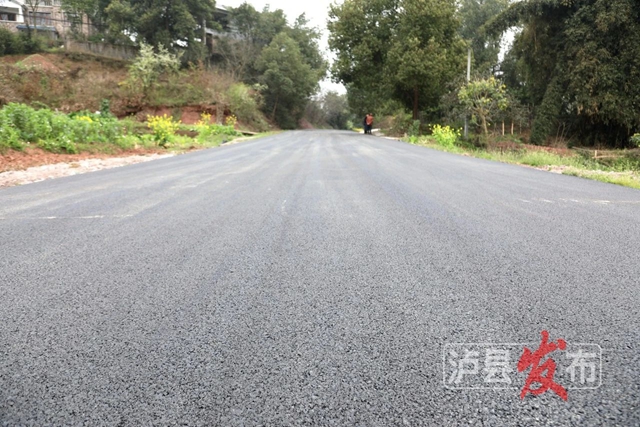 路１０.jpg
