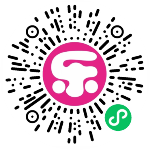 江阳2.png