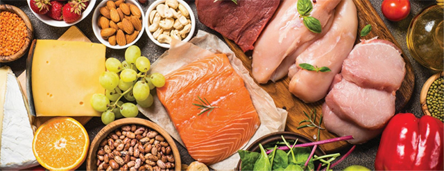 您有一份人体氘耗竭的终极指南,请查收→(图7) 7.jpg