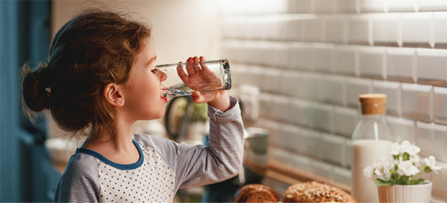 您有一份人体氘耗竭的终极指南,请查收→(图2) 2.jpg