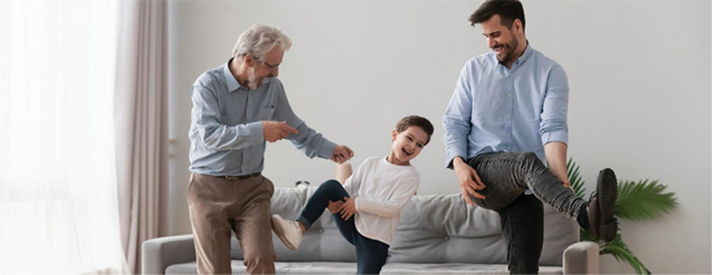 您有一份人体氘耗竭的终极指南,请查收→(图4) 4.jpg