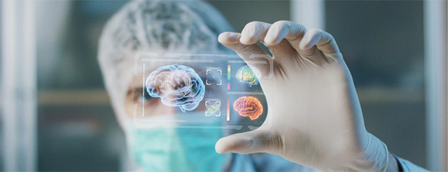 您有一份人体氘耗竭的终极指南,请查收→(图5) 5.jpg