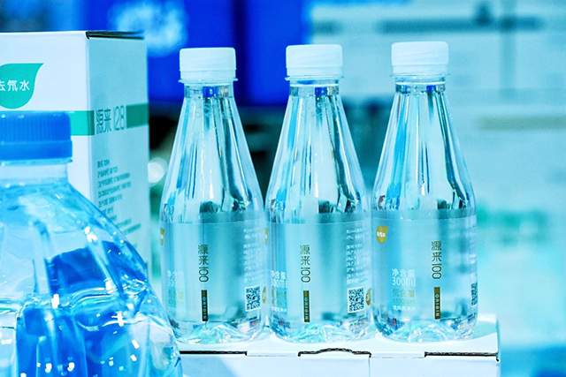 您有一份人体氘耗竭的终极指南,请查收→(图9) 10.jpg