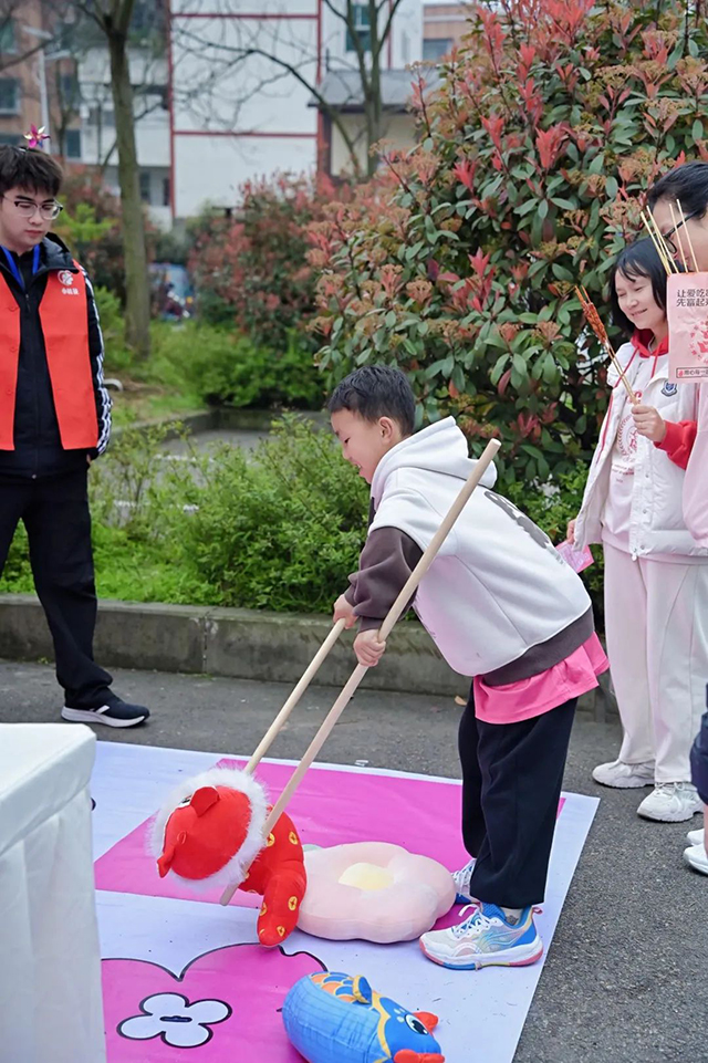 龙马潭区松滩湖畔,这场欢乐跑“嗨”翻了!!(图55) 54.jpg