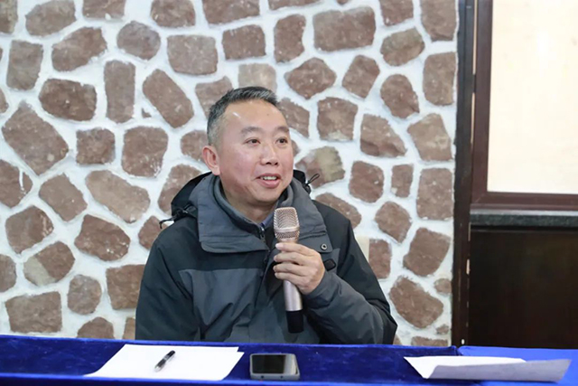 “N人看纳溪”:这群人一起走进茶山,都干了啥?(图11) 9-2.jpg