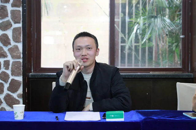 “N人看纳溪”:这群人一起走进茶山,都干了啥?(图12) 9-3.jpg