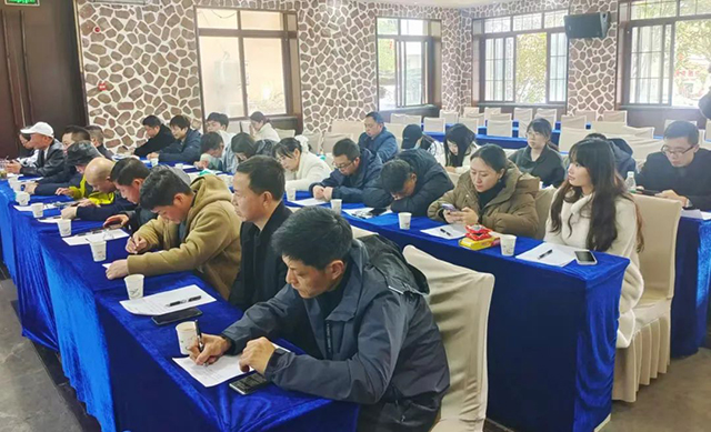 “N人看纳溪”:这群人一起走进茶山,都干了啥?(图13) 10.jpg