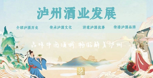 微信图片_20250324083452.jpg