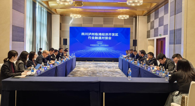 微信图片_20250324084411.png