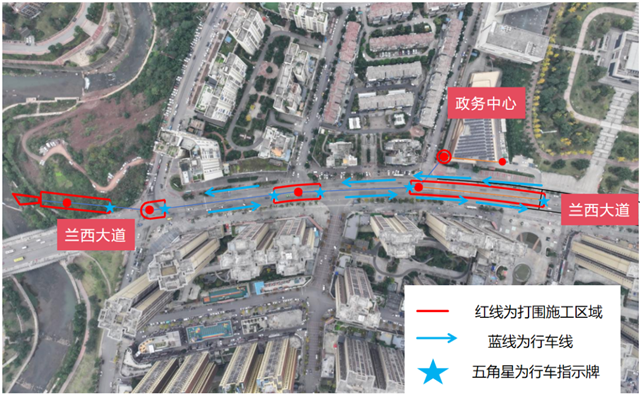 微信图片_20250324100034.png