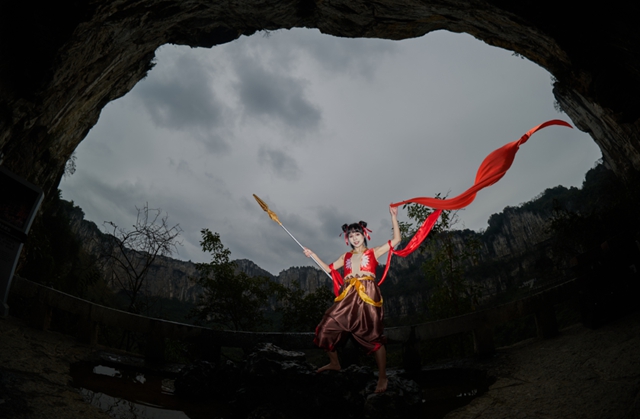 哪吒19.jpg