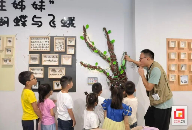 自贡3.jpg