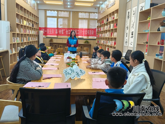 书1.jpg
