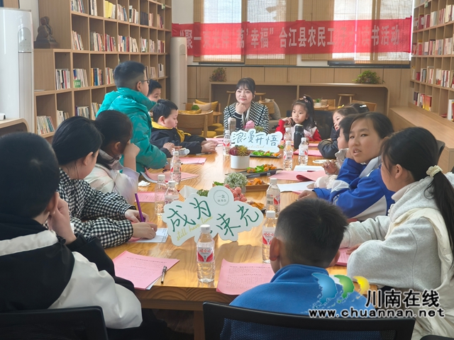 书2.jpg