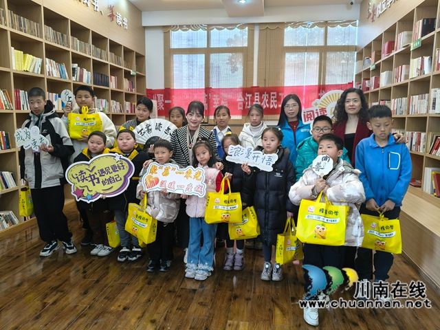 书3.jpg