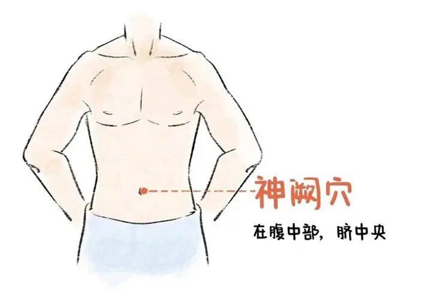 【扩散】杜渊医生亲推食疗方，赶紧试一试