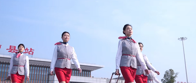 QQ浏览器截图20250325085018.png