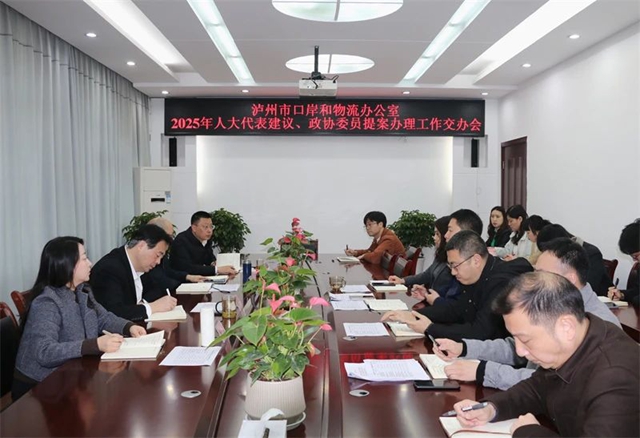 智1.jpg