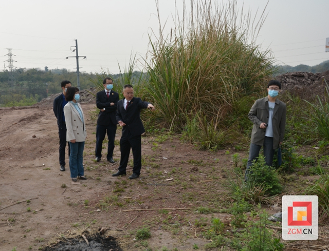 8人被判刑！自贡这起案件宣判