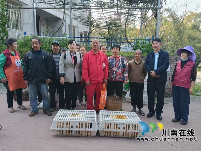 微信图片_20250326103452.jpg