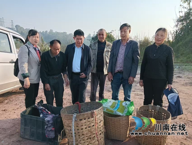 微信图片_20250326103459.jpg