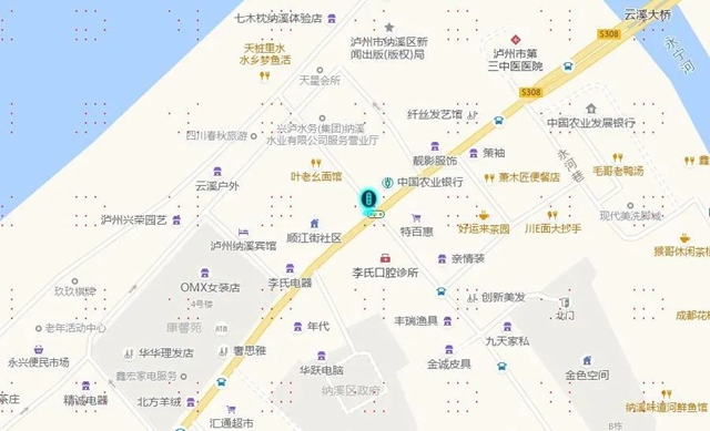 纳溪1.jpg