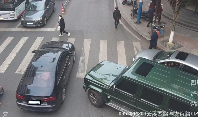 纳溪2.jpg