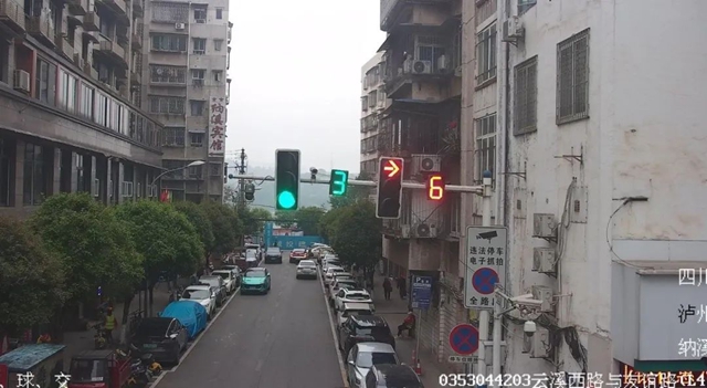 纳溪3.jpg