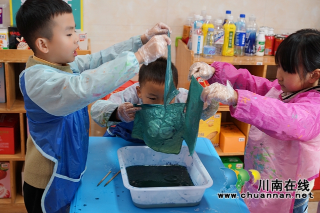 微信图片_20250327110851.jpg